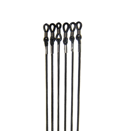 Brillenkoord I Need You Holdy 1.2MM Assorti