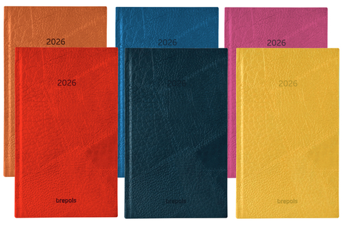 Ag26 Breform 1/1 Lucca Ass