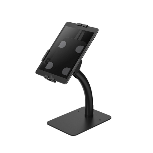 Flex De Botónes De Encendido Y Volumen Para Lenovo Tab M10 TB-X605F  10 Tb X605f 10 Pulgadas X605fc Lc
