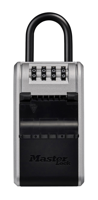 Sleutelkluis Masterlock Select Access XL Met Beugel