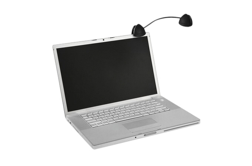 Documenthouder Kensington Flexclip