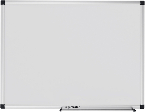 Whiteboard Legamaster Unite 30X40CM