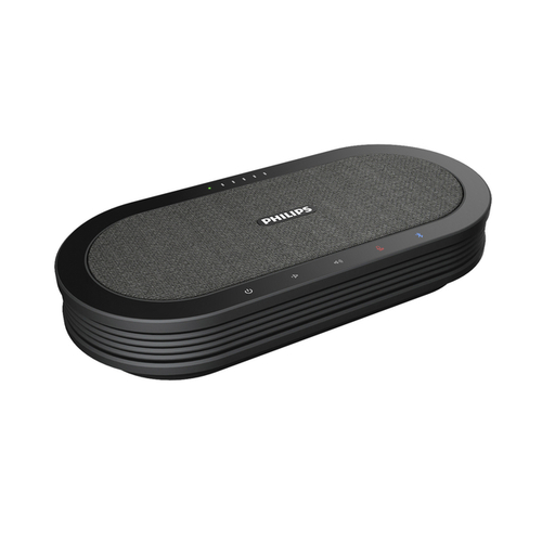 Draadloze Vergadermicrofoon Philips Smartmeeting