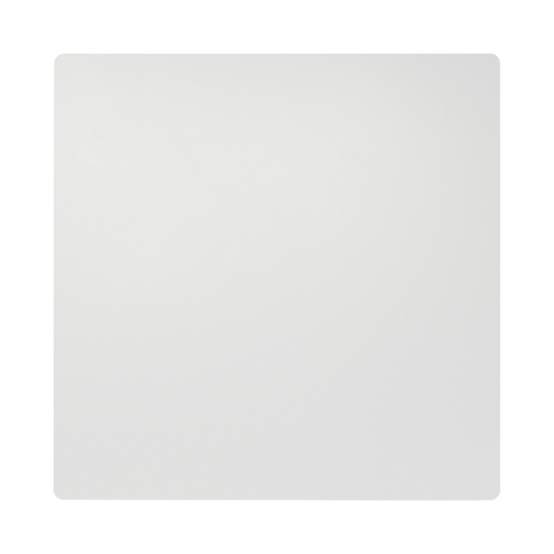 Whiteboard Nobo Frameloos Modulair 45X45CM