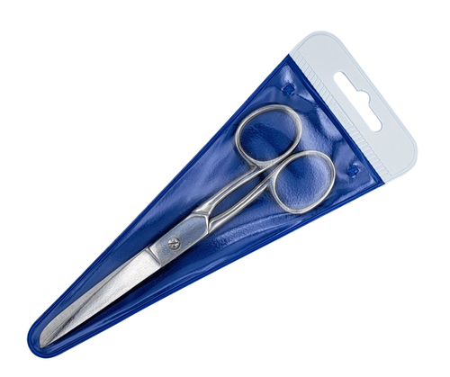 Schaar 155MM Roestvrijstaal Rechtshandig