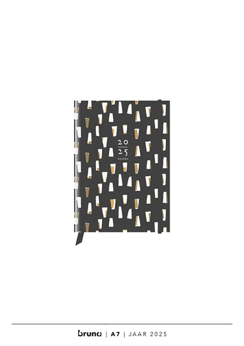 Agenda 2025 A7 - WS Triangles