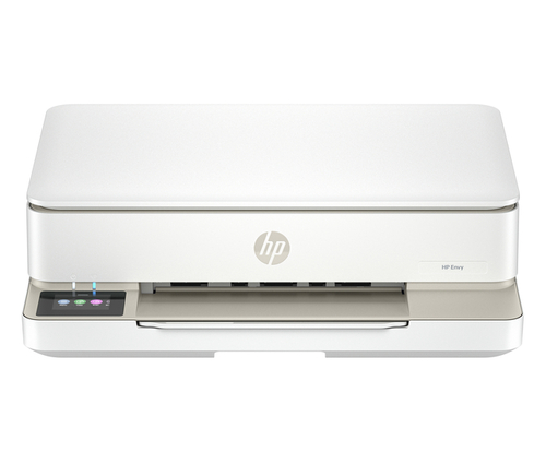 Multifunctional Inktjet HP Envy 6120e