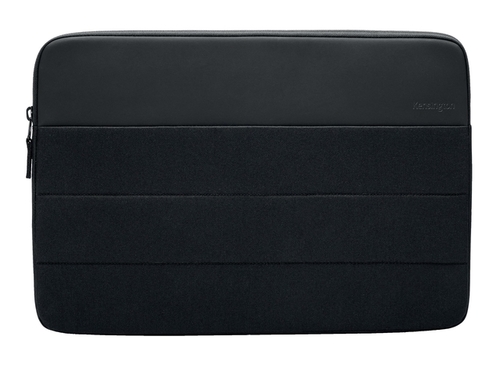 Laptophoes Kensington Eq 16