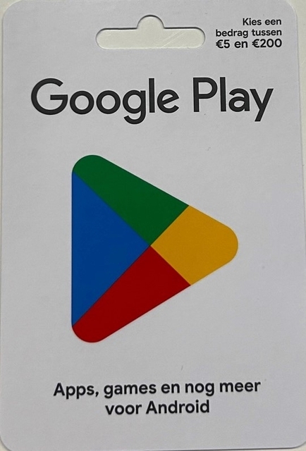 Cadkrt Google Play Ov