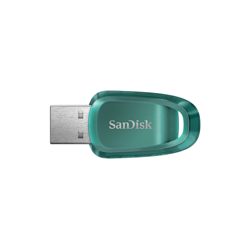 Usb-Stick Sandisk Ultra Eco 3.2 64GB