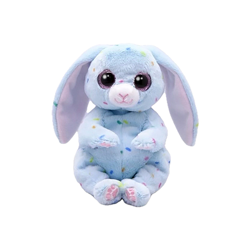 Ty Beanie Bellies Spring Bunny Skippy 15 CM