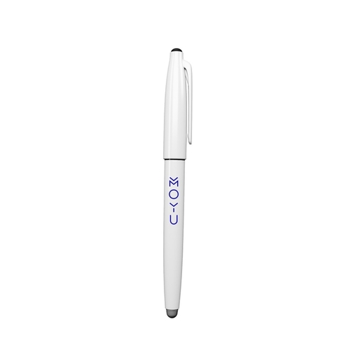 Moyu Ball Pen | Blue | 0.7 MM