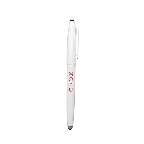 Moyu Ball Pen | Red | 0.7 MM