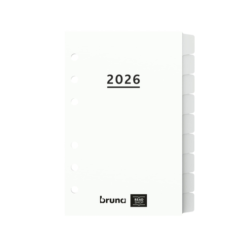 Org Inh26 Senior Compleet - Basis Wit