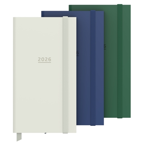 Ag26 Cursus Pu - Basis 3 Ass