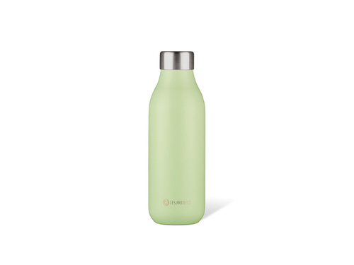 Thermosfles 2.0 Lap 500ML Gaia