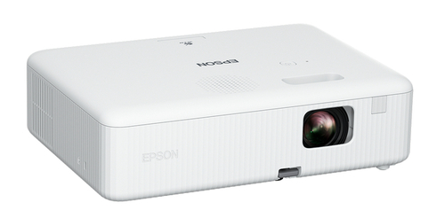 Projector Epson Co-W01
