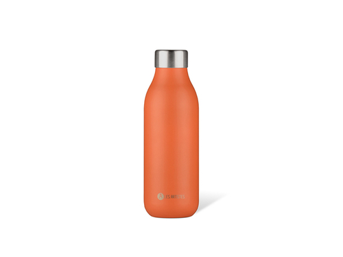 Thermosfles 2.0 Lap 500ML Spice
