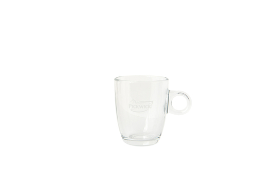 Pickwick Theeglas Medium 26CL