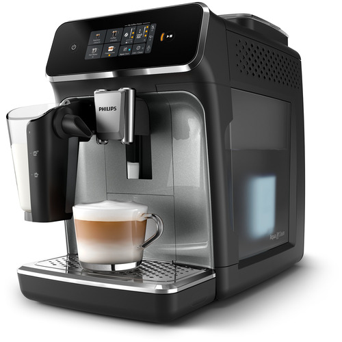 Ep2339/40 Philips Volautomatische Espressomachine 2300 Serie