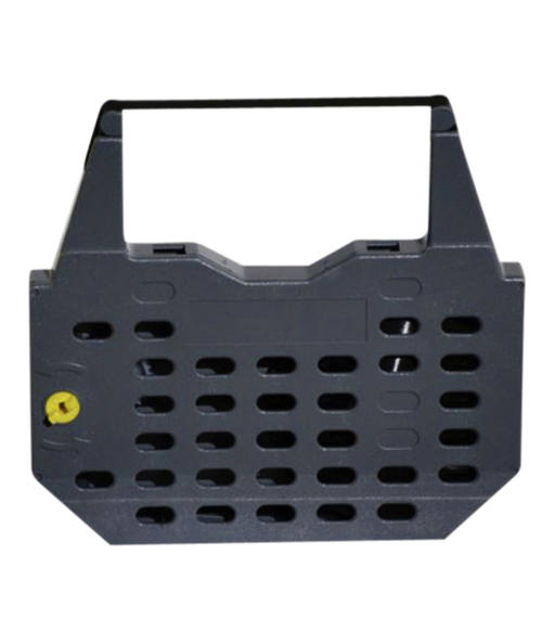 Lint Groep 177C Correctable Zwart