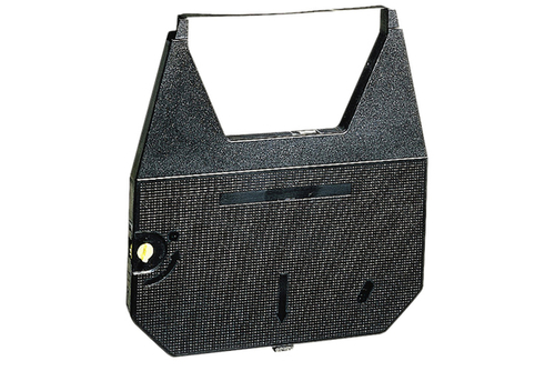 Lint Groep 154C Correctable Zwart