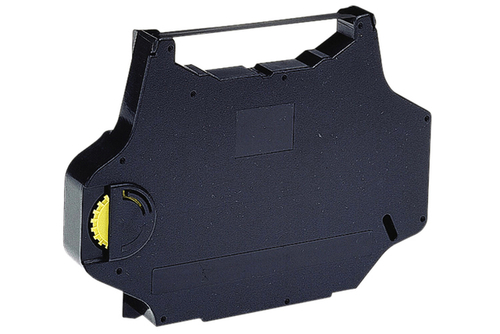 Lint Groep 188C Correctable Zwart