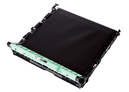 Belt Brother Bu-220CL