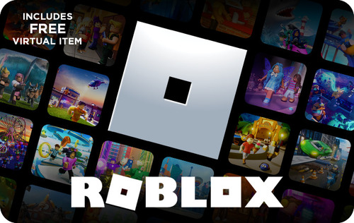 Roblox Robux USD 10 – Shop4Fun Digital