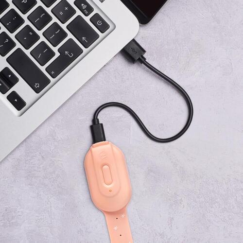 Flexilight Rechargeable Llama