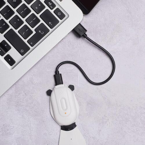 Flexilight Rechargeable Pals Panda