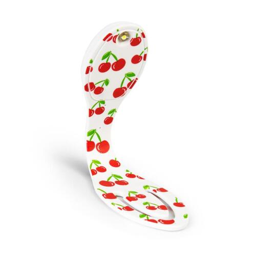 Flexilight Cherries