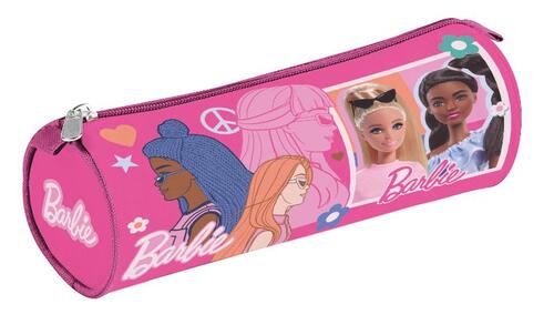 Barbie Etui - 2024-2025