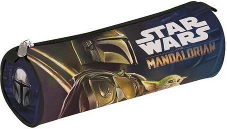 The Mandalorian Etui - 2024-2025