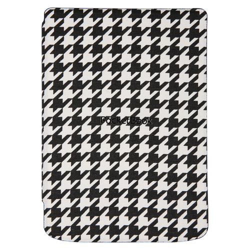 Pocketbook Hoes - Shell Case Rhombus