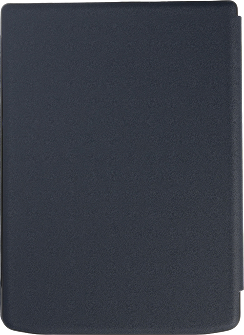 PocketBook Hoes - Origami Black