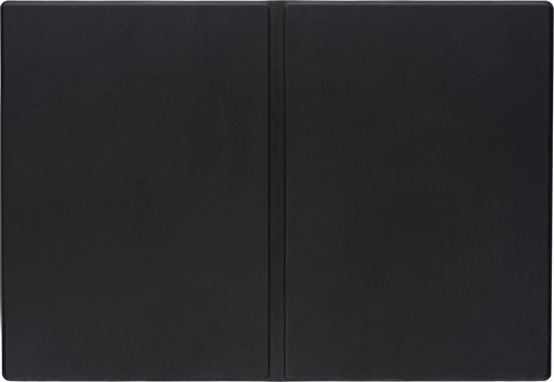 PocketBook Hoes - Magnetic Folio - Black