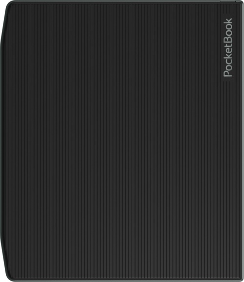 Pocketbook Era Lite - Stone Green