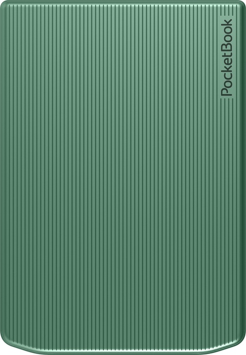 PocketBook Verse Pro Color - Sage Glow