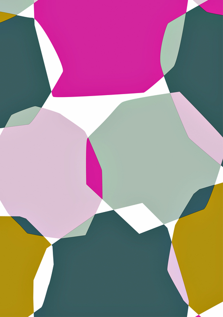 Cadeaupapier Bruna Culture Clash