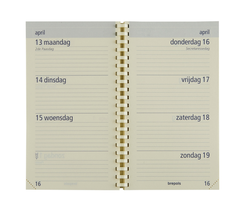 Ag26 Opt Pocket WK Navulling