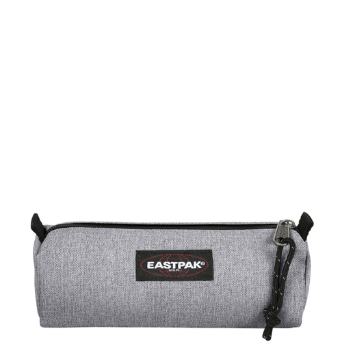 Etui Eastpak Benchmark Single Sunday Grey