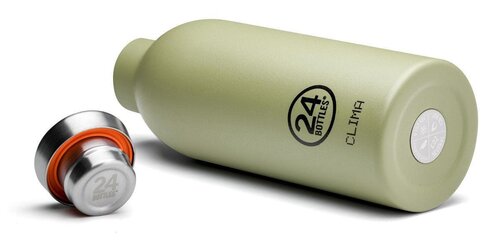 Clima Bottle 050 Stone Sage