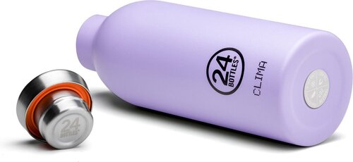 Clima Bottle 050 Stone Erica