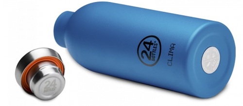 Clima Bottle 050 Stone Pacific Beach