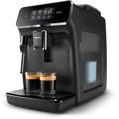 EP2220/10 Philips Volautomatische Espressomachine 2200 serie