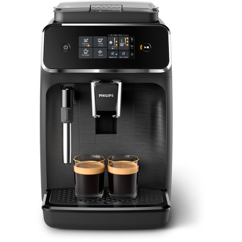 EP2220/10 Philips Volautomatische Espressomachine 2200 serie
