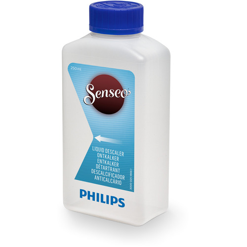 CA6520/00 Philips Senseo Ontkalker