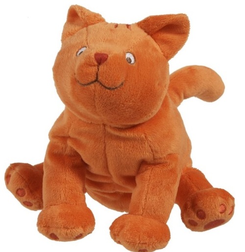 Dikkie Dik-Pop Nr. 1-20 cm