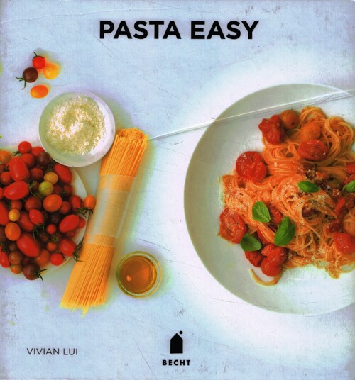 Pasta Easy